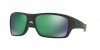 OKULARY OAKLEY® TURBINE OO 9263 926345 63 ROZMIAR L Z POLARYZACJĄ
